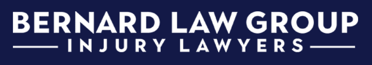 Bernard Law Group