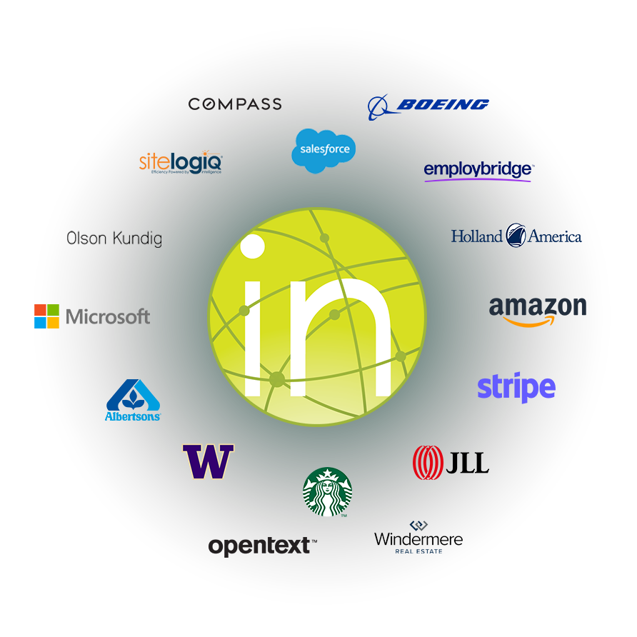 Paid Membership Community