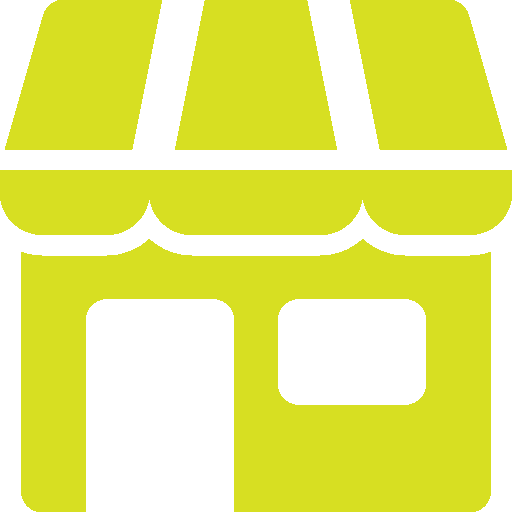 Business Membership