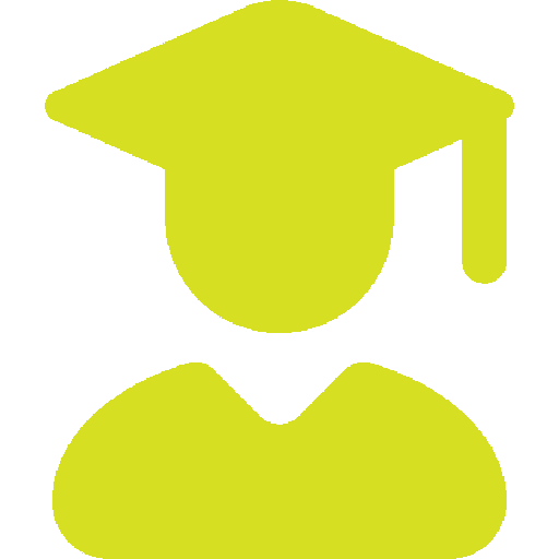 Student Membership