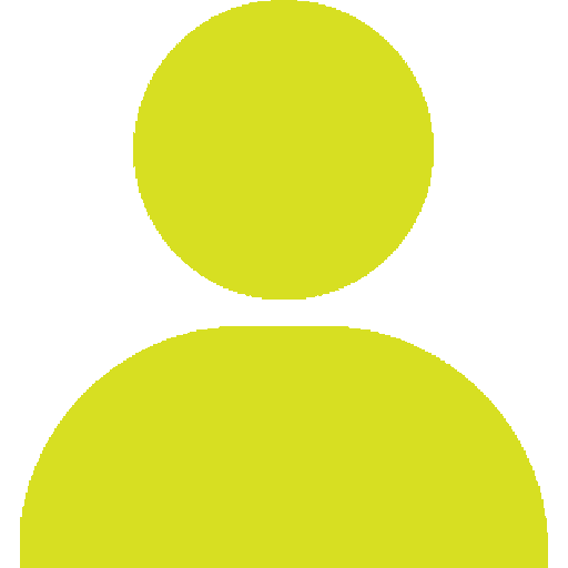 Individual Membership